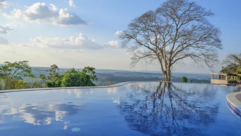 13 Quiet Guesthouses – Peaceful stays(4)