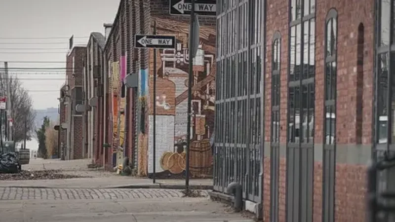 13) Red Hook(5)