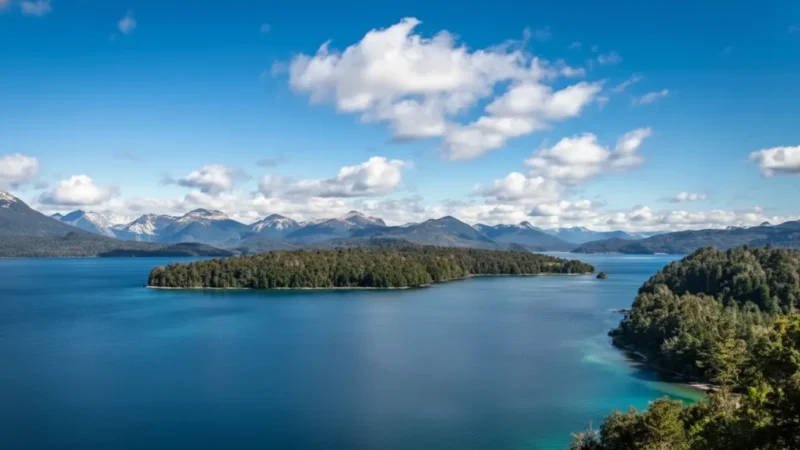 13 River Inlets – Clear water views(5)