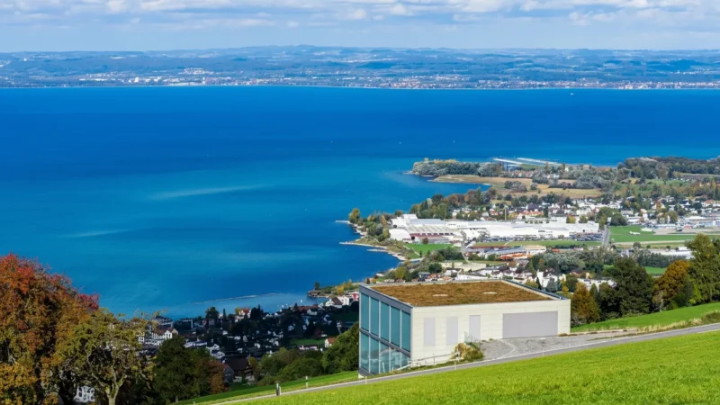 13) Rorschach Lakefront(6)