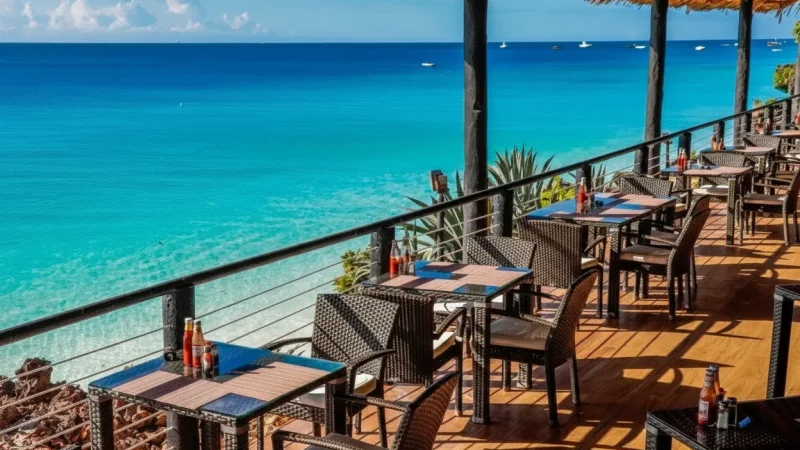 13) Sansibar Sylt(4)