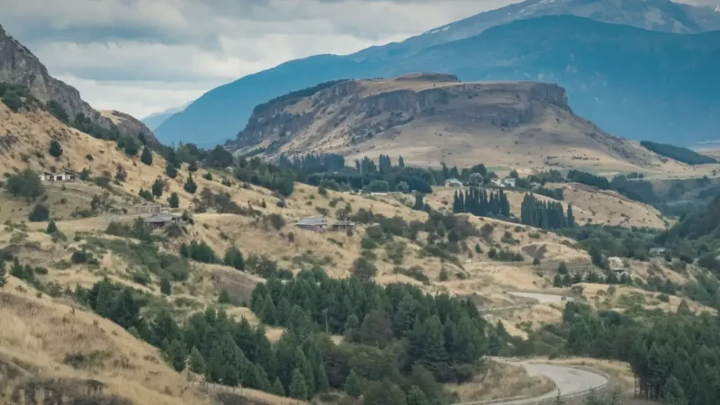 13) Scenic Drive Routes(2)