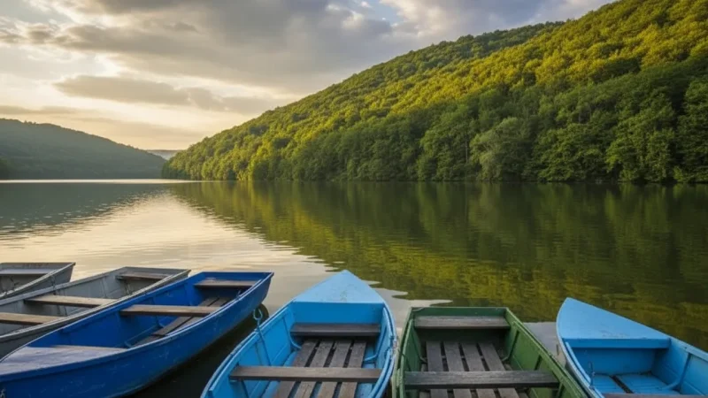 13) Seasonal Boat Rides(2)