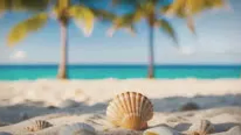 13 Shell Collection Areas(3)