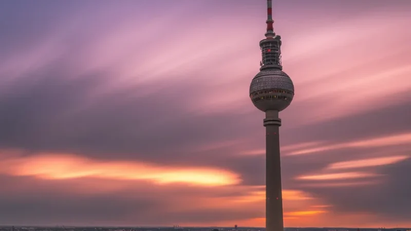 13) Siebers Tower(3)