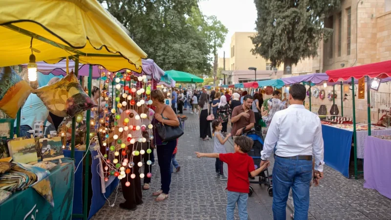 13) Souk Jara(2)