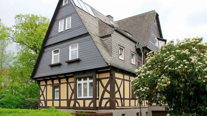 13) Sudviertel Marburg(5)