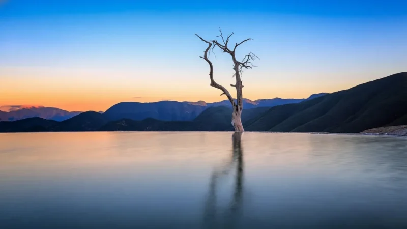 13) Sunrise Viewing Areas(2)