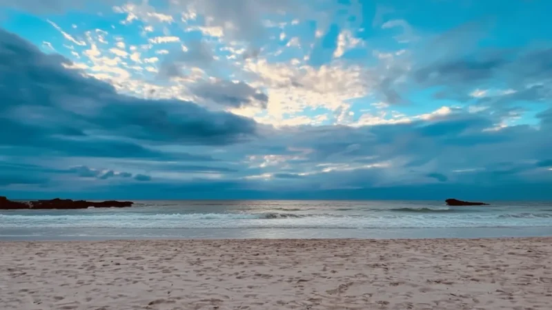 13) Sunrise Viewpoints(1)