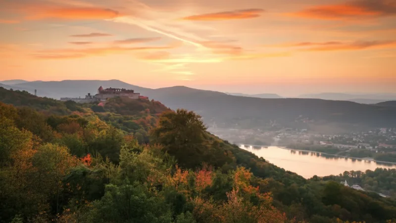 13) Sunset Lookouts(1)