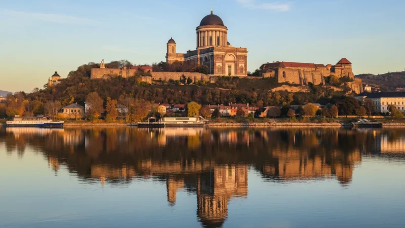 13) Sunset River Views(1)