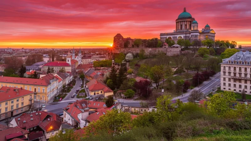 13) Sunset View Areas(5)