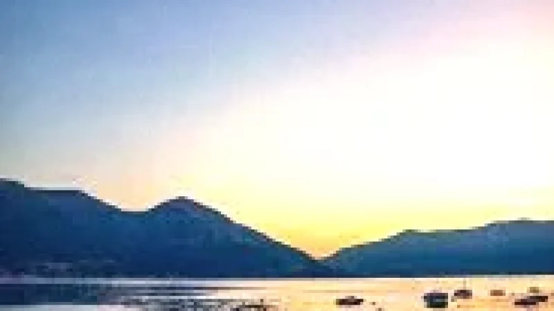 13 Sunset Viewing Areas(1)