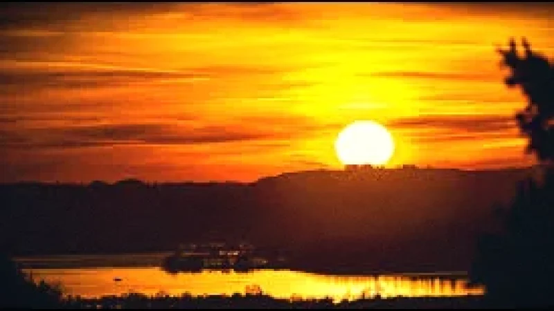 13 Sunset Viewing Areas(1)