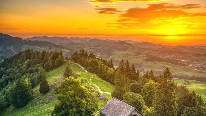 13 Sunset Viewing Areas(12)