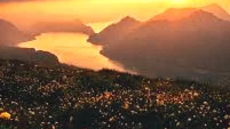 13 Sunset Viewing Areas(12)