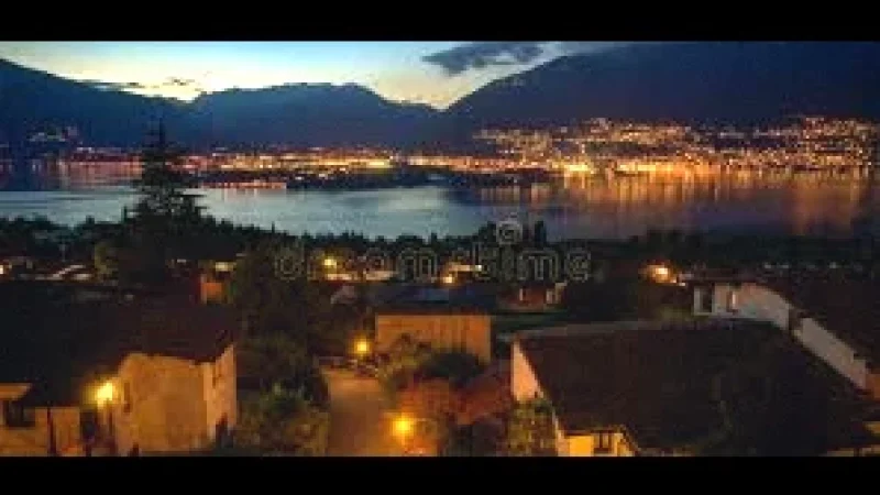 13 Sunset Viewing Areas(15)