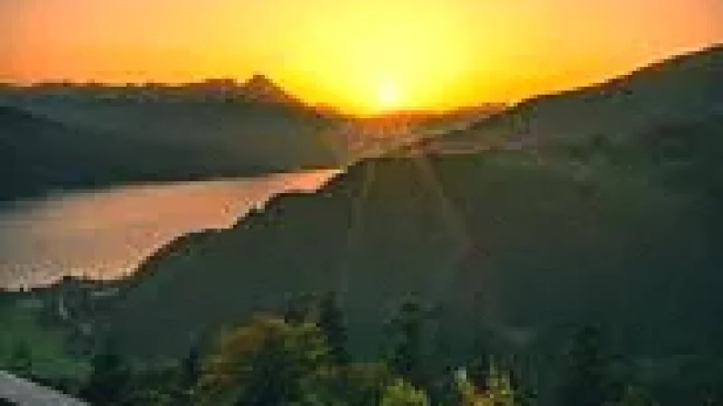 13 Sunset Viewing Areas(5)