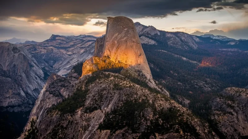 13) Sunset Viewing Spots(2)