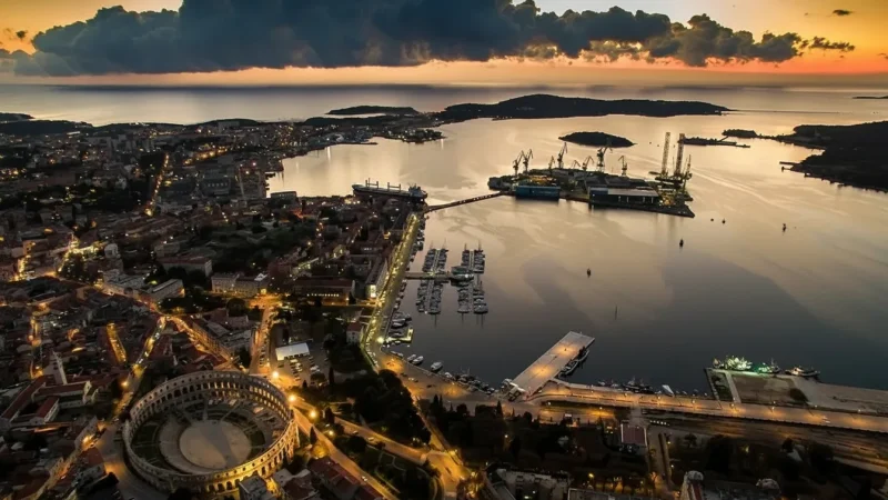 13) Sunset Viewpoints(1)