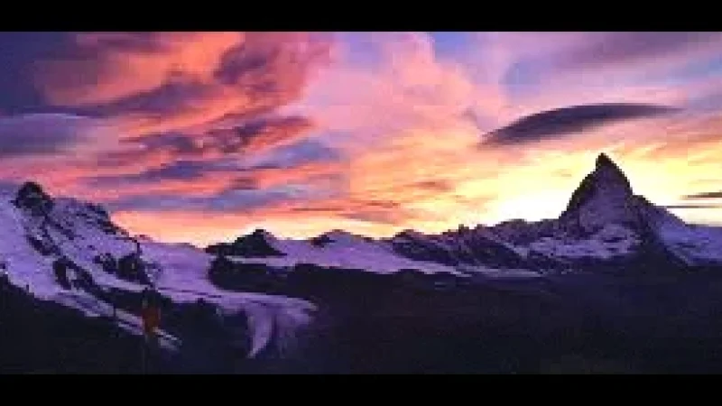 13 Sunset Viewpoints(2)