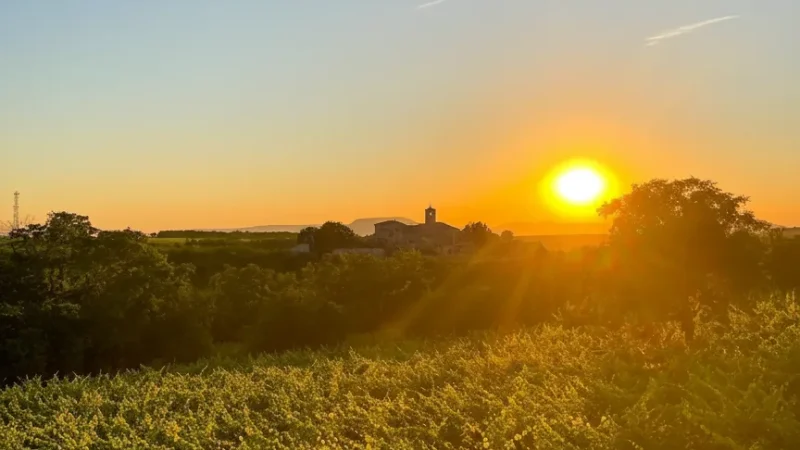 13) Sunset Viewpoints(4)