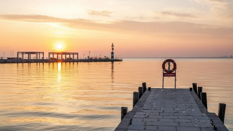 13) Sunset Viewpoints(4)