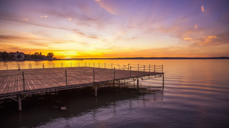 13) Sunset Viewpoints(5)