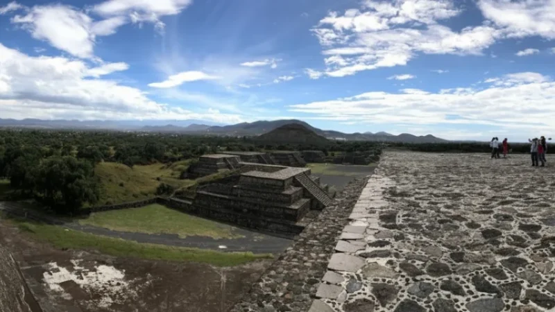 13) Surrounding Valley Viewpoints(5)