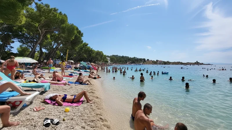 13) Swimming Areas(2)