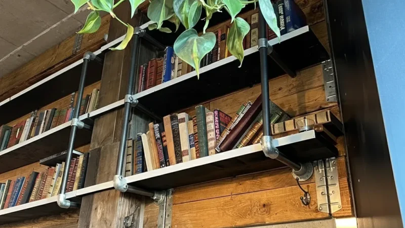 13) Torstrasse Ludwigsburg(1)