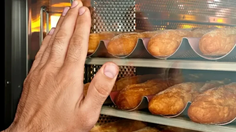 13) Traditional Bakeries(3)