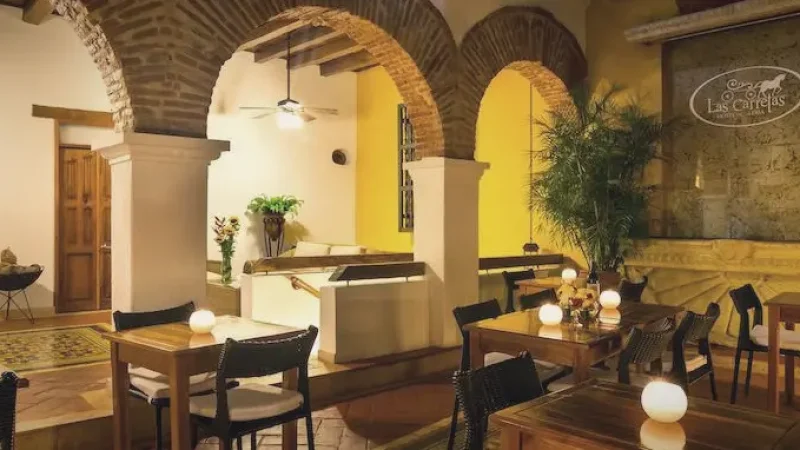 13 Traditional Restaurants – Caribbean cuisine_(2)
