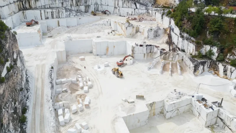 13) Traditional Stone Houses(1)