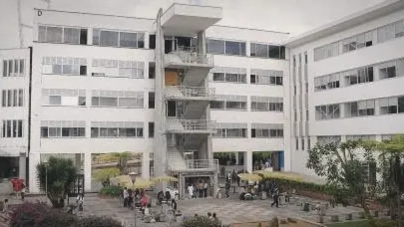 13 University Areas – Lively city zones_(4)