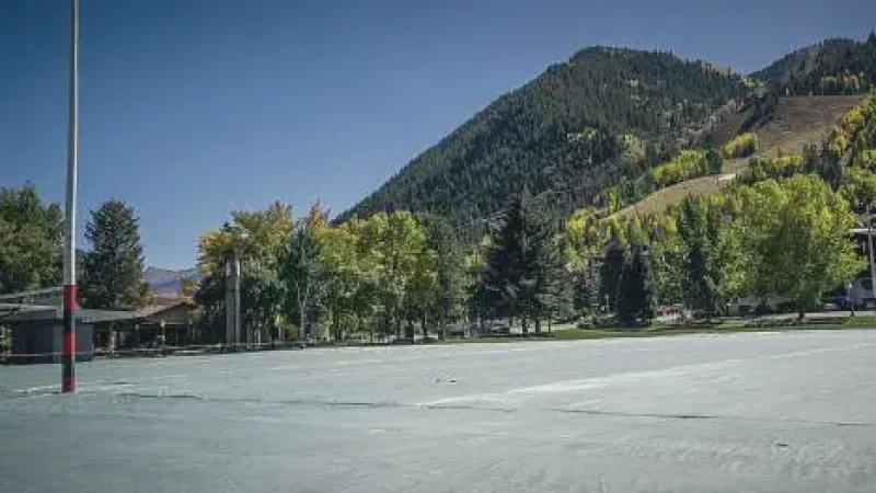13) Wagner Park(5)