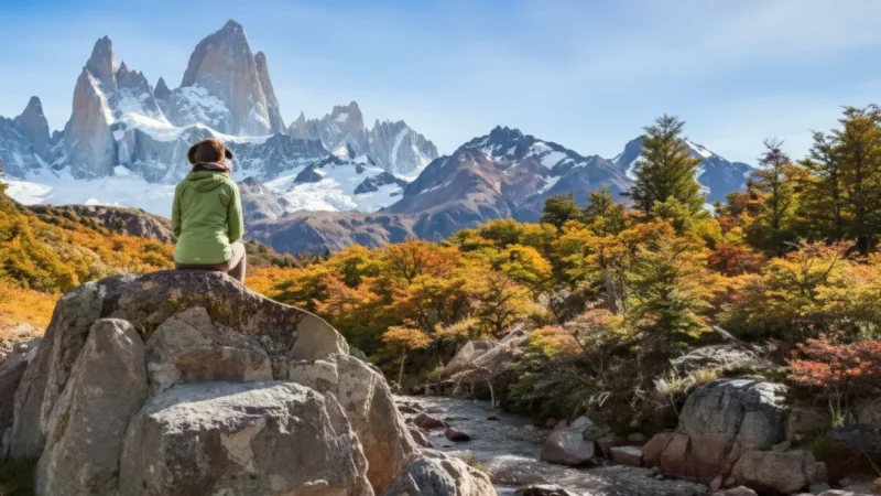 13 Walking Trails – Short guided walks(6)