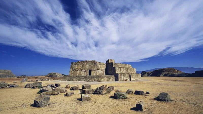 13) Walking Trails(6)