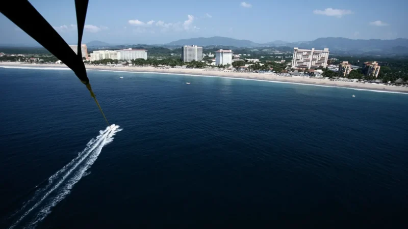 13) Water Sports Areas(3)