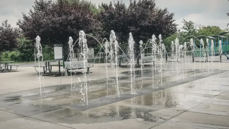 13) Yards Park(2)