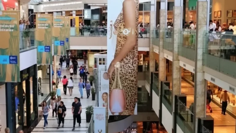 13. Alto Palermo Area(4)