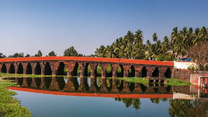 13. Atharnala Bridge – A historic bridge_(3)