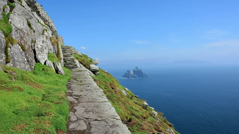 13. Atlantic Coastal Walks(1)