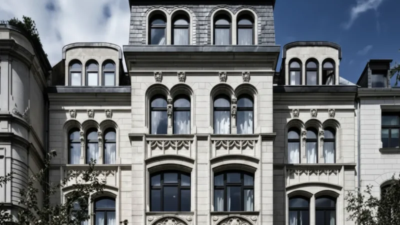 13. Belgian Quarter Cologne(2)