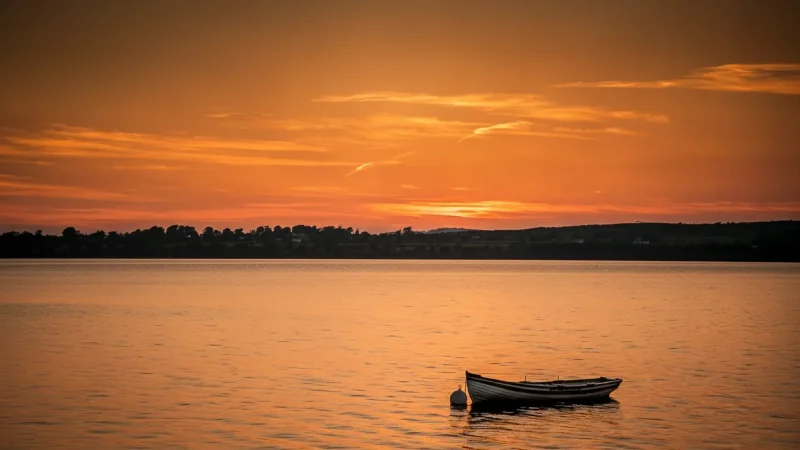 13. Blessington Lakes(2)