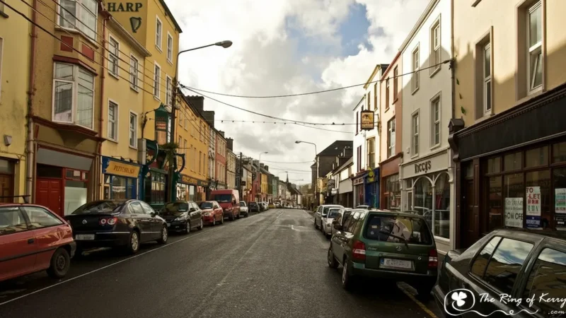 13. Cahersiveen(2)