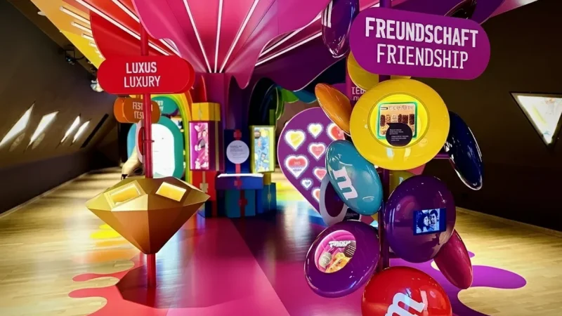 13. Cologne Chocolate Museum(3)