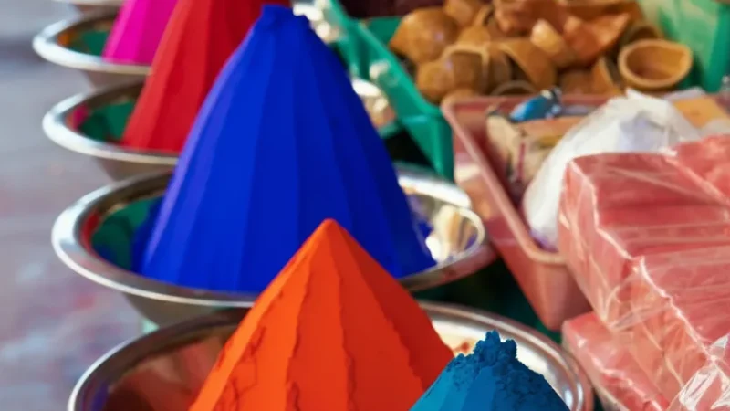 13. Devaraja Market – A traditional local market_(3)