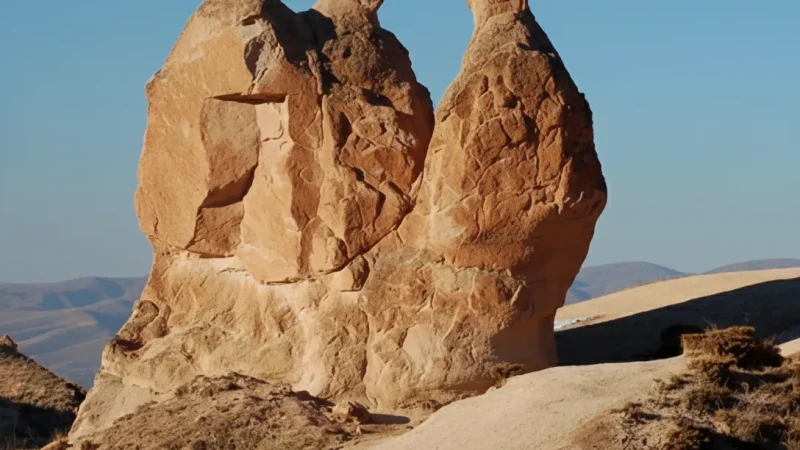 13. Devrent Valley – Imaginative rock shapes_(2)