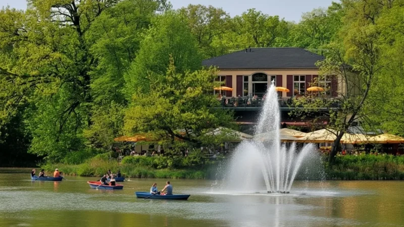 13. Großer Garten Dresden(5)